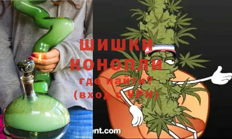 Конопля SATIVA & INDICA  где можно купить наркотик  Володарск 